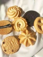 Lolita Cookie Bobby Pins Lolita Cookie Bobby Pins