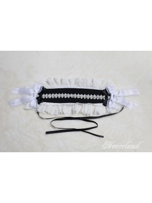 Ross Mary Hair Band