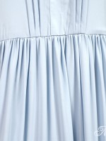 Sweet and cute doll collar Ross Mary Lolita One-piece OP