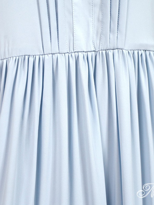 Sweet and cute doll collar Ross Mary Lolita One-piece OP
